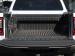 Ford Ranger 2.0 BiTurbo double cab Wildtrak 4x4 - Thumbnail 17