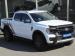 Ford Ranger 2.0 BiTurbo double cab Wildtrak 4x4 - Thumbnail 2