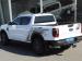 Ford Ranger 2.0 BiTurbo double cab Wildtrak 4x4 - Thumbnail 3