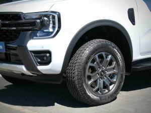 Ford Ranger 2.0 BiTurbo double cab Wildtrak 4x4 - Image 5