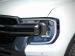 Ford Ranger 2.0 BiTurbo double cab Wildtrak 4x4 - Thumbnail 6