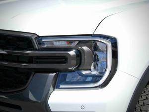 Ford Ranger 2.0 BiTurbo double cab Wildtrak 4x4 - Image 6