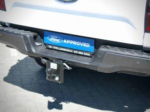 Ford Ranger 2.0 BiTurbo double cab Wildtrak 4x4 - Image 7
