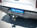 Ford Ranger 2.0 BiTurbo double cab Wildtrak 4x4 - Thumbnail 7