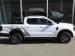 Ford Ranger 2.0 BiTurbo double cab Wildtrak 4x4 - Thumbnail 8