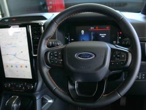 Ford Ranger 2.0 BiTurbo double cab Wildtrak 4x4 - Image 9