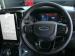 Ford Ranger 2.0 BiTurbo double cab Wildtrak 4x4 - Thumbnail 9