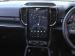 Ford Ranger 3.0TD V6 double cab Platinum 4WD - Thumbnail 19
