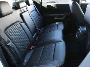 Ford Ranger 3.0TD V6 double cab Platinum 4WD - Image 24