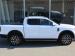 Ford Ranger 3.0TD V6 double cab Platinum 4WD - Thumbnail 5