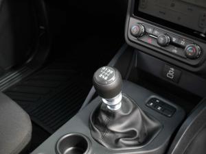 Ford Ranger 2.0 SiT double cab XL manual - Image 10