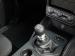 Ford Ranger 2.0 SiT double cab XL manual - Thumbnail 10
