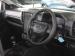 Ford Ranger 2.0 SiT double cab XL manual - Thumbnail 11
