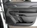 Ford Ranger 2.0 SiT double cab XL manual - Thumbnail 12