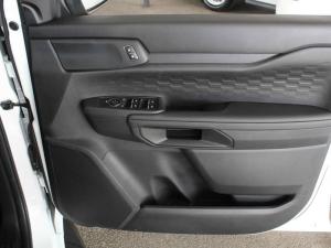 Ford Ranger 2.0 SiT double cab XL manual - Image 12