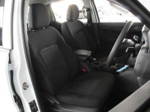 Ford Ranger 2.0 SiT double cab XL manual - Image 13