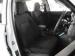 Ford Ranger 2.0 SiT double cab XL manual - Thumbnail 13