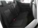 Ford Ranger 2.0 SiT double cab XL manual - Thumbnail 14