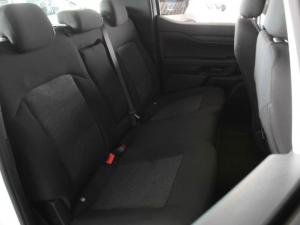 Ford Ranger 2.0 SiT double cab XL manual - Image 14
