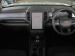 Ford Ranger 2.0 SiT double cab XL manual - Thumbnail 15