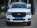 Ford Ranger 2.0 SiT double cab XL manual - Thumbnail 3