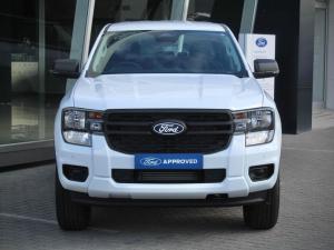 Ford Ranger 2.0 SiT double cab XL manual - Image 3
