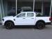 Ford Ranger 2.0 SiT double cab XL manual - Thumbnail 4