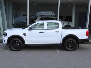 Ford Ranger 2.0 SiT double cab XL manual - Image 4
