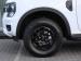 Ford Ranger 2.0 SiT double cab XL manual - Thumbnail 5