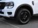 Ford Ranger 2.0 SiT double cab XL manual - Thumbnail 6