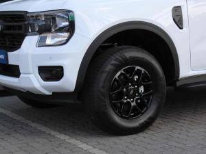 Ford Ranger 2.0 SiT double cab XL manual - Image 6