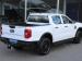 Ford Ranger 2.0 SiT double cab XL manual - Thumbnail 7
