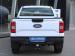 Ford Ranger 2.0 SiT double cab XL manual - Thumbnail 8