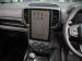 Ford Ranger 2.0 SiT double cab XL manual - Thumbnail 9