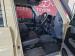 Toyota Land Cruiser 79 2.8GD-6 double cab auto - Thumbnail 10