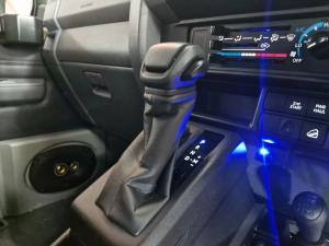 Toyota Land Cruiser 79 2.8GD-6 double cab auto - Image 11