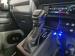 Toyota Land Cruiser 79 2.8GD-6 double cab auto - Thumbnail 11