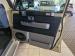 Toyota Land Cruiser 79 2.8GD-6 double cab auto - Thumbnail 13