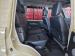 Toyota Land Cruiser 79 2.8GD-6 double cab auto - Thumbnail 14