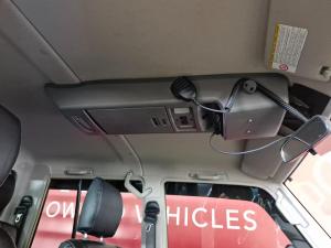Toyota Land Cruiser 79 2.8GD-6 double cab auto - Image 15