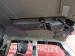 Toyota Land Cruiser 79 2.8GD-6 double cab auto - Thumbnail 15