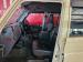 Toyota Land Cruiser 79 2.8GD-6 double cab auto - Thumbnail 16