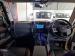 Toyota Land Cruiser 79 2.8GD-6 double cab auto - Thumbnail 17