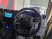 Toyota Land Cruiser 79 2.8GD-6 double cab auto - Thumbnail 18