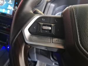 Toyota Land Cruiser 79 2.8GD-6 double cab auto - Image 20