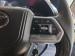 Toyota Land Cruiser 79 2.8GD-6 double cab auto - Thumbnail 21