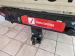 Toyota Land Cruiser 79 2.8GD-6 double cab auto - Thumbnail 22