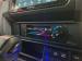 Toyota Land Cruiser 79 2.8GD-6 double cab auto - Thumbnail 23