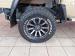 Toyota Land Cruiser 79 2.8GD-6 double cab auto - Thumbnail 24