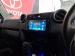Toyota Land Cruiser 79 2.8GD-6 double cab auto - Thumbnail 26